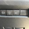 toyota granace 2022 -TOYOTA--Granace 3DA-GDH303W--GDH303-1001890---TOYOTA--Granace 3DA-GDH303W--GDH303-1001890- image 5