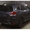 subaru forester 2020 -SUBARU--Forester 4BA-SK5--SK5-003034---SUBARU--Forester 4BA-SK5--SK5-003034- image 2