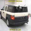 honda element 2004 CFJ1722593 image 2