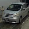 toyota noah 2009 NIKYO_CK49772 image 32