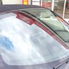 honda s660 2019 CFJ1744815 image 14