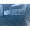 mitsubishi outlander-phev 2014 CFJ1518631 image 22
