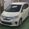 honda freed 2011 -HONDA--Freed GP3-1004244---HONDA--Freed GP3-1004244- image 7