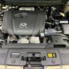 mazda cx-5 2024 CFJ1729840 image 18