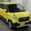 daihatsu cast 2019 CFJ1654345 image 1
