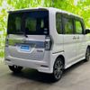 daihatsu tanto 2017 quick_quick_DBA-LA600S_LA600S-0504642 image 3