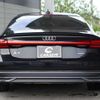 audi a7 2018 CFJ1504676 image 24