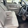 daihatsu move 2020 -DAIHATSU--Move DBA-LA160S--LA160S-2010606---DAIHATSU--Move DBA-LA160S--LA160S-2010606- image 16