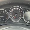 mazda cx-8 2018 CFJ1161299 image 24