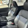 honda odyssey 2016 -HONDA--Odyssey DAA-RC4--RC4-1009661---HONDA--Odyssey DAA-RC4--RC4-1009661- image 6