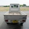 daihatsu hijet-truck 1997 GOO_JP_700040370830250514002 image 12