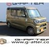 daihatsu wake 2017 -DAIHATSU--WAKE DBA-LA700S--LA700S-0090761---DAIHATSU--WAKE DBA-LA700S--LA700S-0090761- image 1