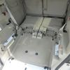 honda n-box-plus 2014 -HONDA--N BOX + DBA-JF1--JF1-8500173---HONDA--N BOX + DBA-JF1--JF1-8500173- image 28