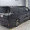 toyota vellfire 2016 CFJ1691810 image 2