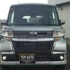 daihatsu tanto 2019 CFJ1683116 image 2