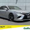 toyota camry 2019 CFJ1668811 image 1