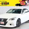 toyota crown 2014 CFJ1620429 image 1