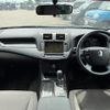 toyota crown 2009 CFJ1561198 image 4