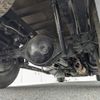 isuzu elf-truck 2014 CFJ1214062 image 13