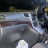 toyota alphard 2012 CFJ1708383 image 13