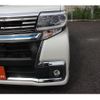 daihatsu tanto 2019 quick_quick_DBA-LA600S_LA600S-0776816 image 7