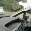 honda stepwagon 2011 -HONDA 【野田 500】--Stepwgn DBA-RK1--RK1-1105083---HONDA 【野田 500】--Stepwgn DBA-RK1--RK1-1105083- image 20
