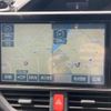 toyota esquire 2017 -TOYOTA--Esquire DAA-ZWR80G--ZWR80-0256742---TOYOTA--Esquire DAA-ZWR80G--ZWR80-0256742- image 19