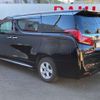 toyota alphard 2020 -TOYOTA 【横浜 30Xﾏ8888】--Alphard 3BA-AGH35W--AGH35-0042836---TOYOTA 【横浜 30Xﾏ8888】--Alphard 3BA-AGH35W--AGH35-0042836- image 24