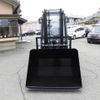 toyota forklift 2025 CFJ1795602 image 12