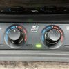 toyota alphard 2021 -TOYOTA--Alphard 3BA-GGH30W--GGH30-0040361---TOYOTA--Alphard 3BA-GGH30W--GGH30-0040361- image 3