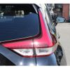 mitsubishi eclipse-cross 2021 -MITSUBISHI--Eclipse Cross 5LA-GL3W--GL3W-0302459---MITSUBISHI--Eclipse Cross 5LA-GL3W--GL3W-0302459- image 12