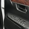 mitsubishi delica-d5 2023 -MITSUBISHI--Delica D5 3DA-CV1W--CV1W-4018582---MITSUBISHI--Delica D5 3DA-CV1W--CV1W-4018582- image 9