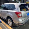 subaru forester 2012 CFJ1736659 image 4
