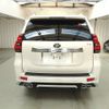 toyota land-cruiser-prado 2019 ENHANCEAUTO_1_ea293550 image 4