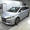 toyota wish 2014 -TOYOTA--Wish ZGE20W-6006762---TOYOTA--Wish ZGE20W-6006762- image 5