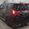 toyota alphard 2019 -TOYOTA--Alphard DBA-AGH30W--AGH30W-0278134---TOYOTA--Alphard DBA-AGH30W--AGH30W-0278134- image 4