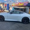 nissan fairlady-z 2025 -NISSAN 【尾張小牧 303ｻ1965】--Fairlady Z RZ34--124124---NISSAN 【尾張小牧 303ｻ1965】--Fairlady Z RZ34--124124- image 18