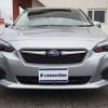 subaru impreza-wagon 2017 -SUBARU--Impreza Wagon DBA-GT7--GT7-055221---SUBARU--Impreza Wagon DBA-GT7--GT7-055221- image 8