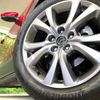 mazda cx-3 2020 -MAZDA--CX-30 5BA-DMEP--DMEP-112470---MAZDA--CX-30 5BA-DMEP--DMEP-112470- image 13