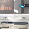 toyota passo 2020 quick_quick_5BA-M700A_M700A-0161302 image 9