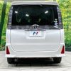 toyota voxy 2015 -TOYOTA--Voxy DBA-ZRR80W--ZRR80-0110172---TOYOTA--Voxy DBA-ZRR80W--ZRR80-0110172- image 16