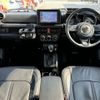 suzuki jimny-sierra 2021 -SUZUKI--Jimny Sierra 3BA-JB74W--JB74W-133699---SUZUKI--Jimny Sierra 3BA-JB74W--JB74W-133699- image 2