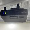nissan x-trail 2018 CFJ1772405 image 7
