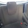 honda freed 2015 CFJ1684902 image 39