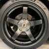 porsche 911 1999 CFJ1664343 image 42