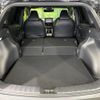 toyota corolla-cross 2022 quick_quick_ZVG15_ZVG15-1010746 image 11