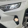 toyota rav4 2019 CFJ1630210 image 13