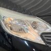 nissan note 2013 -NISSAN--Note DBA-E12--E12-106877---NISSAN--Note DBA-E12--E12-106877- image 13