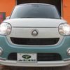 daihatsu move-canbus 2020 -DAIHATSU 【名変中 】--Move Canbus LA800S--0221962---DAIHATSU 【名変中 】--Move Canbus LA800S--0221962- image 20