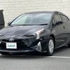 toyota prius 2018 -TOYOTA--Prius DAA-ZVW50--ZVW50-6147282---TOYOTA--Prius DAA-ZVW50--ZVW50-6147282- image 8